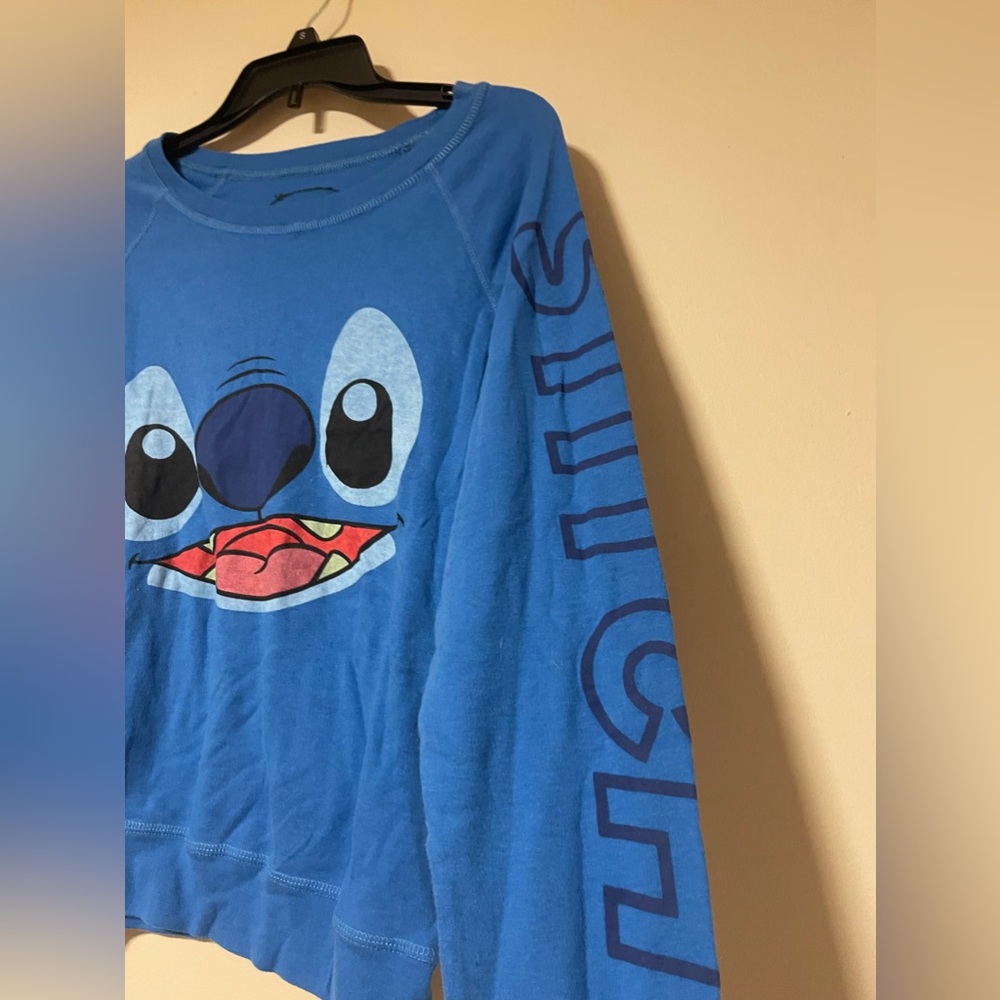 STITCH DISNEY - Picture 3 of 5